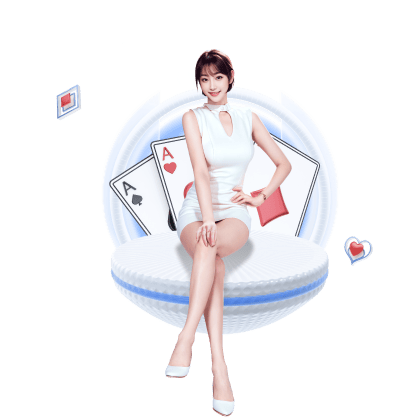 www.hth.comapp下载 “跑”向安全：塑胶跑道材料是否需要送检？