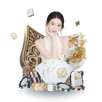 www.hth.comapp下载 新郑户外乒乓球台在哪里