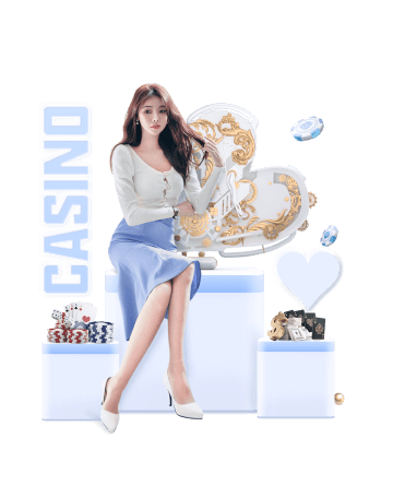 www.hth.comapp下载 乒乓球台后面的布