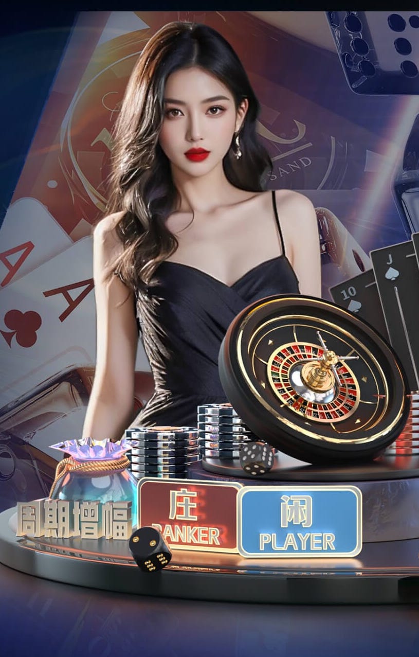www.hth.comapp下载 塑胶跑道材料必须符合严格的质量要求，教你辨别好坏