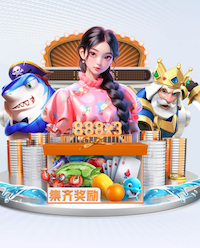 www.hth.com 乒乓球台内新技术有哪些