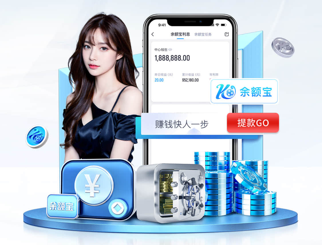 hthcom-APP下载 实力强者必练，双杠臂屈伸滑板塑造完美背部曲线