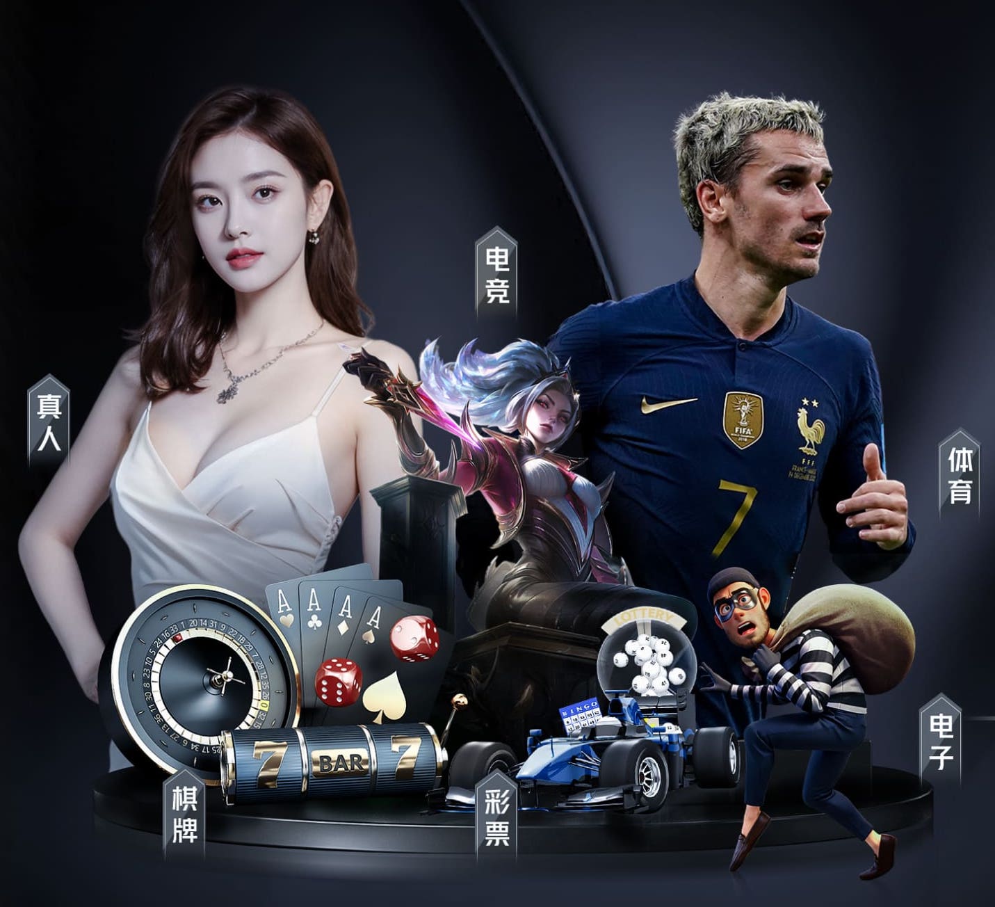 www.hth.com 健身房室内消防标语
