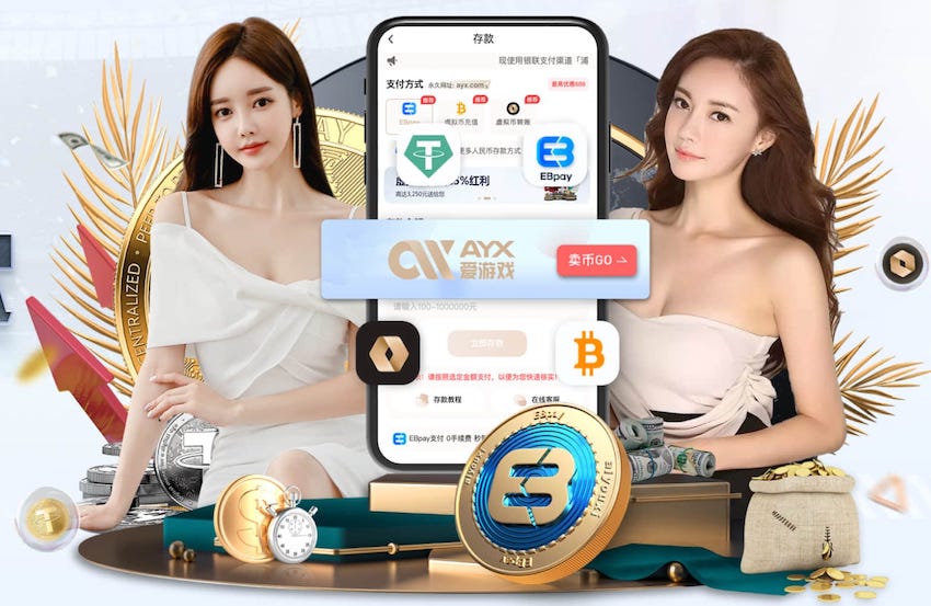 www.hth.com 各种方式练习室内健身