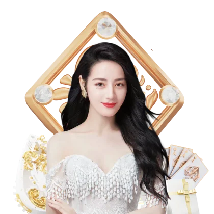 hthcom-APP下载 塑胶跑道材料业务：提升学校运动场地的品质与价值！