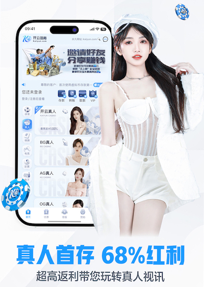 www.hth.comapp下载 室内健身加厚袜