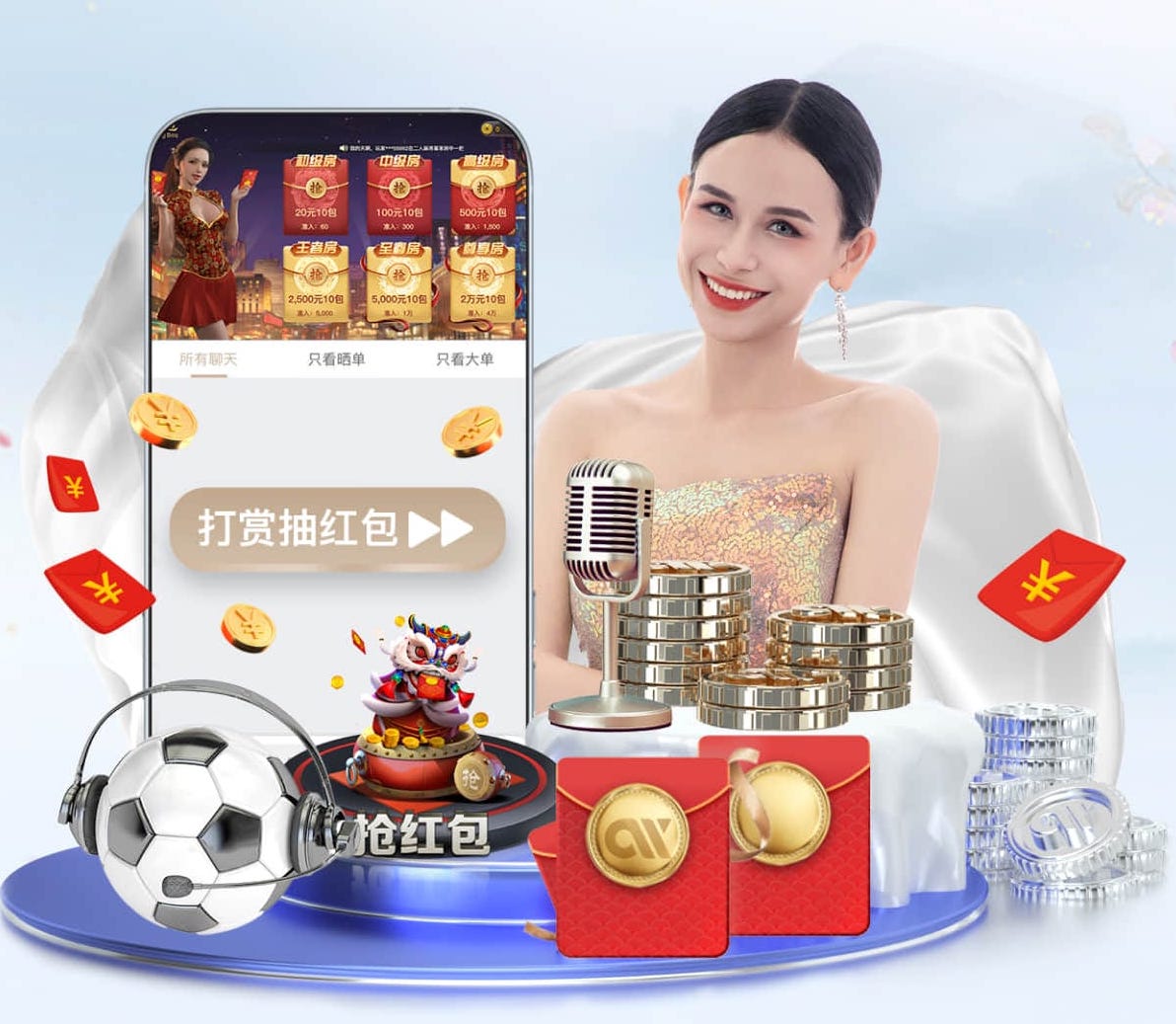 hthcom-APP下载 无器材腰背肌锻炼方法田径