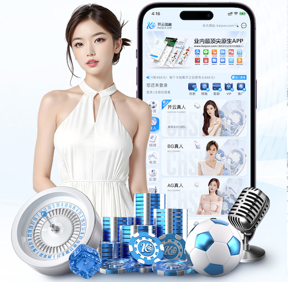 hthcom-APP下载 最高效的修复方法！解决各类塑胶跑道材料损坏难题！