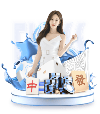 www.hth.com 田径队训练的器材管理