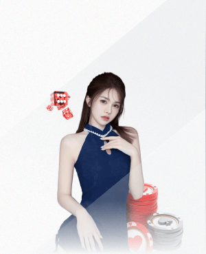 hthcom-APP下载 室内健身操美美哒