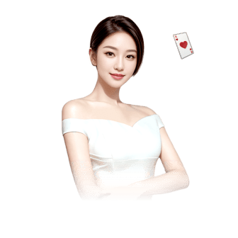 www.hth.comapp下载 室内健身一天几次
