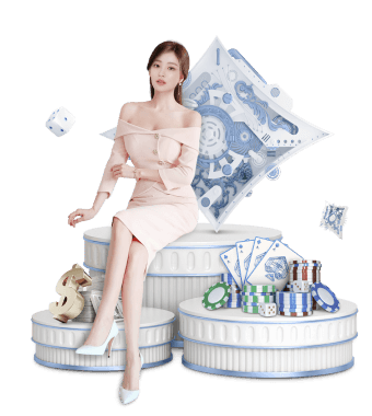www.hth.com 乒乓球台当会议桌