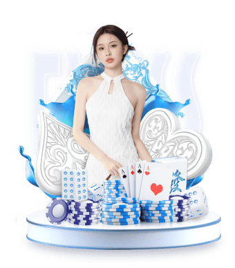 hthcom-APP下载 孩子的天堂！儿童木马带滑梯户外打造快乐成长环境