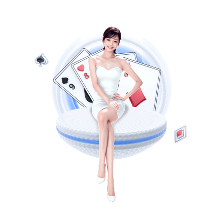 www.hth.com 破损严重？创意修补方式带来全新视觉感受的塑胶跑道材料！