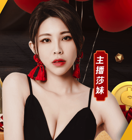 www.hth.com 室外通用乒乓球台尺寸