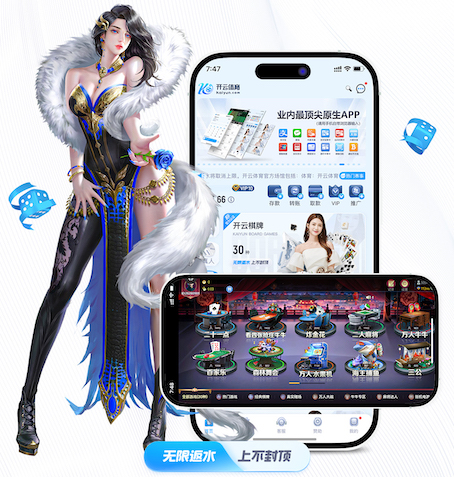 www.hth.com 田径运动所需器材
