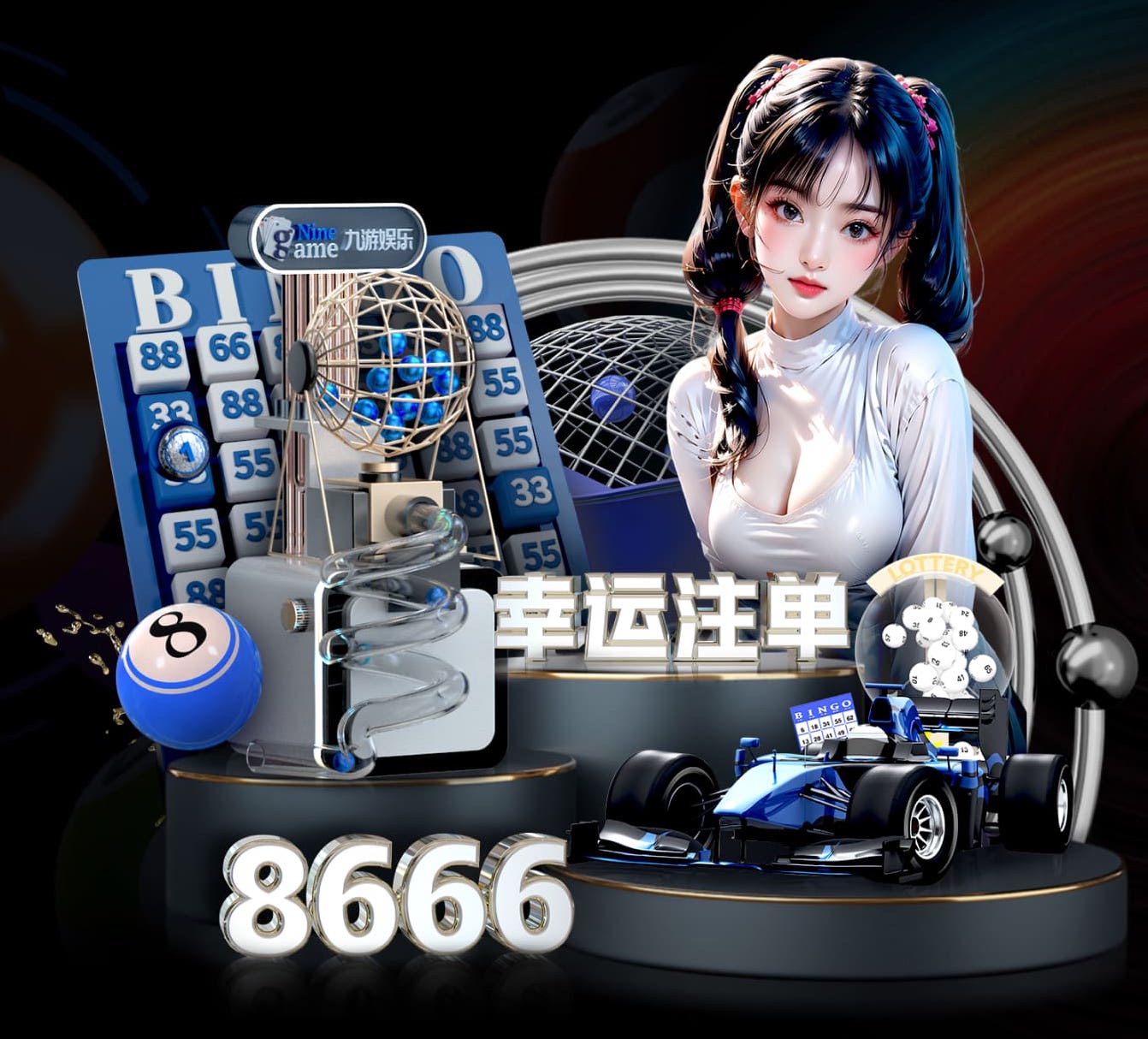 hth官网 婴儿坐乒乓球台好不好