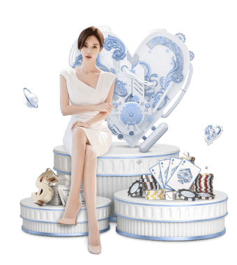 www.hth.com 家用可移动乒乓球台多重