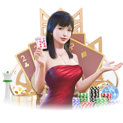 www.hth.comapp下载 室内的健身房